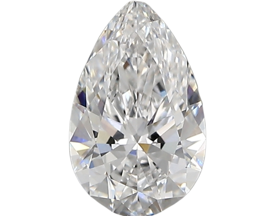 ank_lab_loosediamond_pear_01-00_vvs1_d_43ffd7cd7de1
