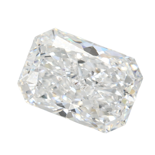 lce_lab_loosediamond_radiant_02-11_if_d_d5d363b54b2b