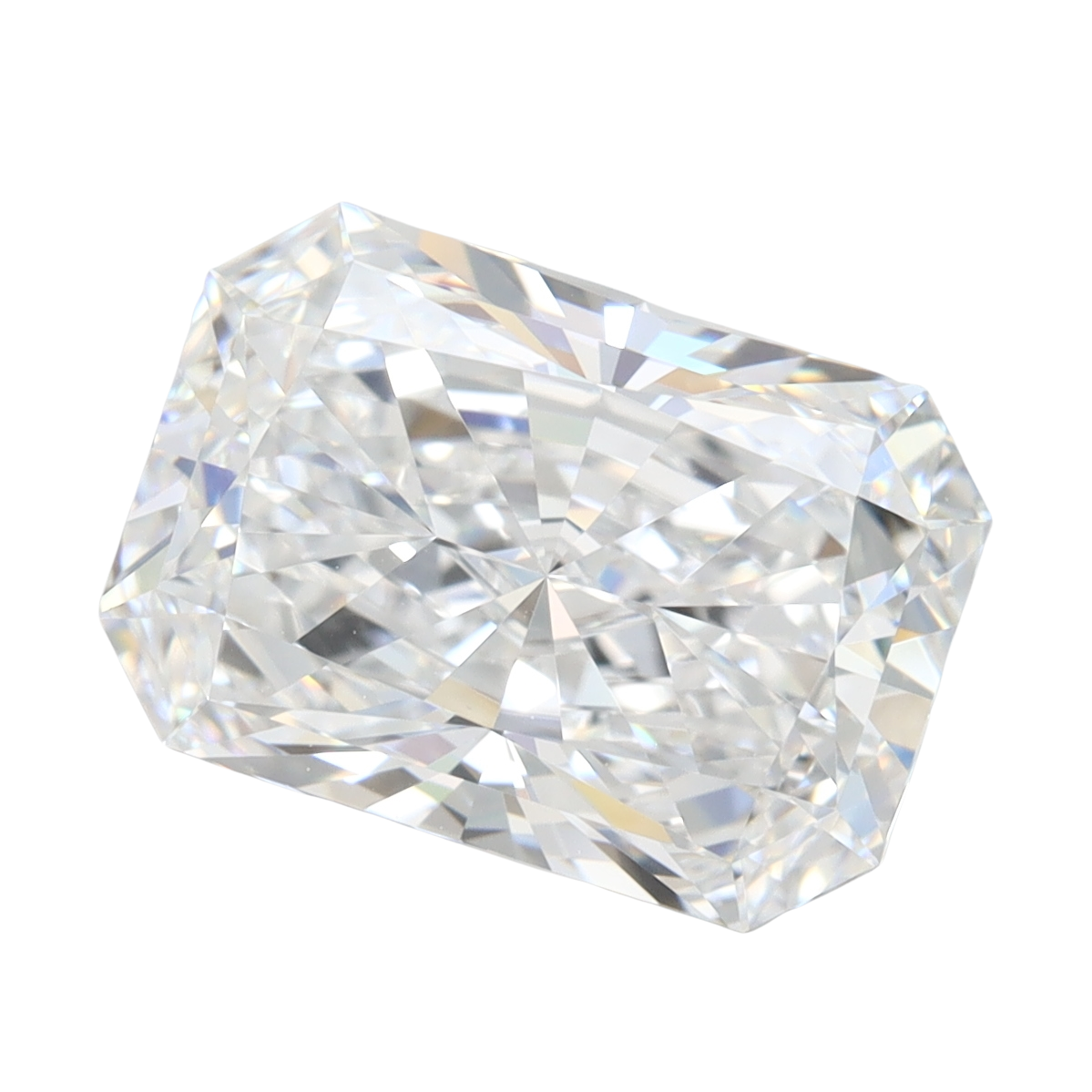 lce_lab_loosediamond_radiant_03-50_if_d_3ca0532933df