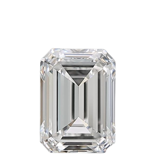 hrnd_natural_loosediamond_emerald_00-72_vvs1_e_953f68e6290c
