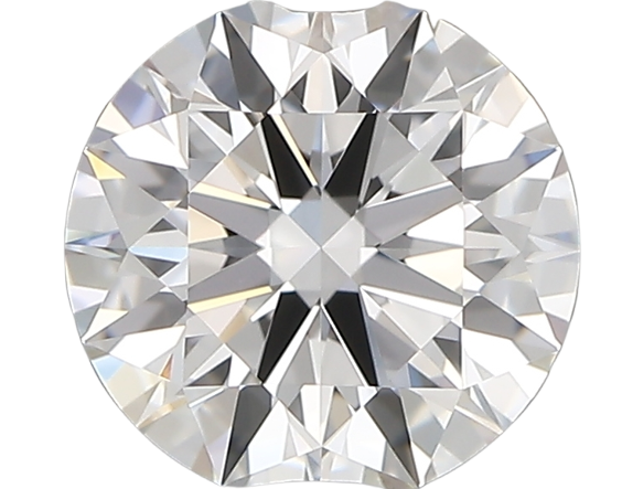 ank_lab_loosediamond_round_01-35_fl_d_b4add6d88a01