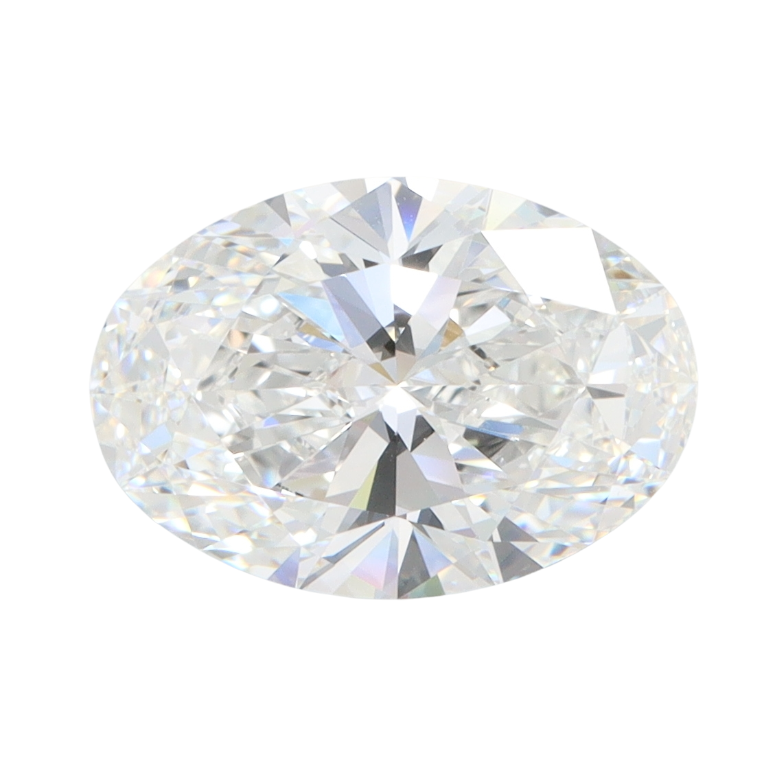 rweu_lab_loosediamond_oval_03-08_vs1_e_bdcef3a13097