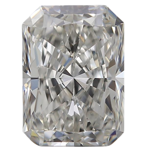 gases_lab_loosediamond_radiant_01-52_vvs1_f_ed086139f1d7