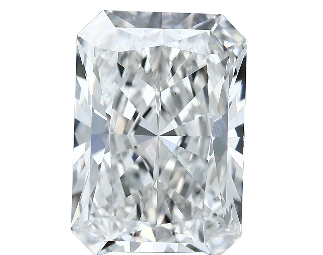 lksb_lab_loosediamond_radiant_05-86_vs1_g_c5f5f32fce05