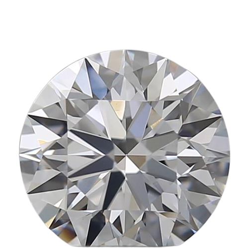 gases_lab_loosediamond_round_01-06_vvs2_d_1694ade1e610