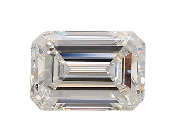 gases_lab_loosediamond_emerald_02-06_vvs1_e_c3a171aebfe4