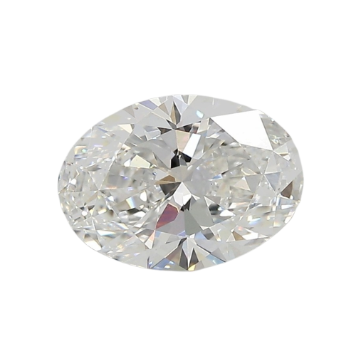 mnd_lab_loosediamond_oval_01-05_vvs2_e_dff1053b2b89