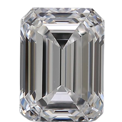 gases_lab_loosediamond_emerald_01-03_vvs1_d_ef691641c1bb