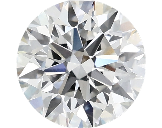 ndil_lab_loosediamond_round_01-16_vs1_d_ccc108b022d6