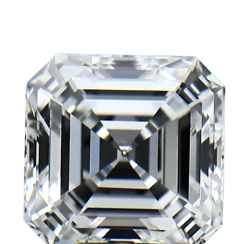 lksb_lab_loosediamond_asscher_06-02_vvs1_e_17b871a0f8a3