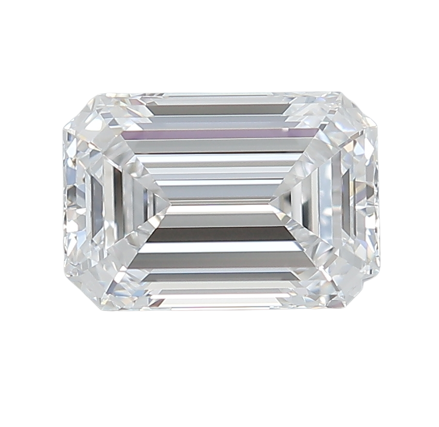 snse_lab_loosediamond_emerald_02-66_vvs1_d_52aebae0a365