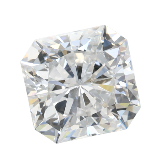 lce_lab_loosediamond_radiant_03-25_fl_d_f5615ad21b17