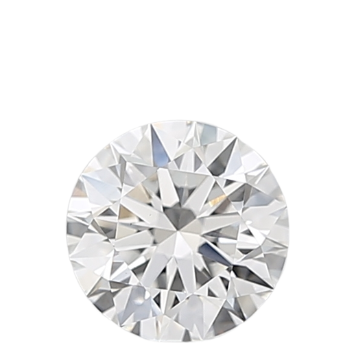 arg_lab_loosediamond_round_01-06_vs1_d_9d307a49536c