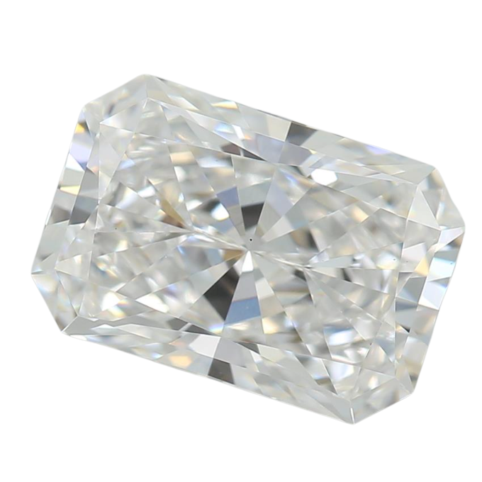 lksb_lab_loosediamond_radiant_02-06_vs1_d_8da9c5ff70d3