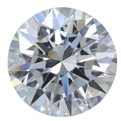 arzn_lab_loosediamond_round_02-53_vs1_e_134edbbadaf9