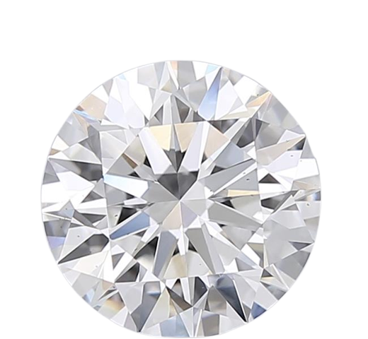 gases_lab_loosediamond_round_03-00_vs2_e_53892e89e84c