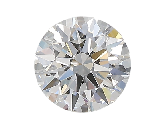 ank_lab_loosediamond_round_00-97_vvs1_d_2c4d587a592d