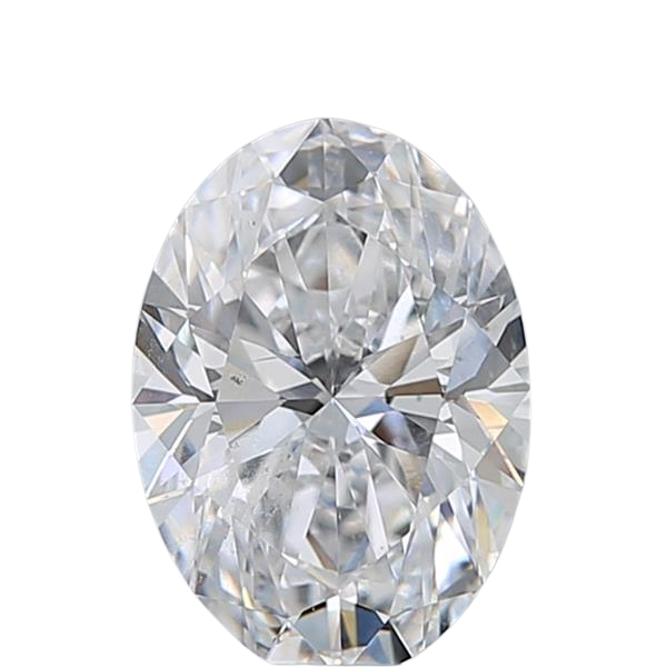 hrnd_natural_loosediamond_oval_01-31_si1_d_dc9014b13b01