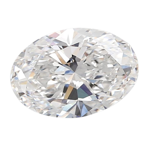 gases_lab_loosediamond_oval_03-40_vvs2_d_6b2ffcead180