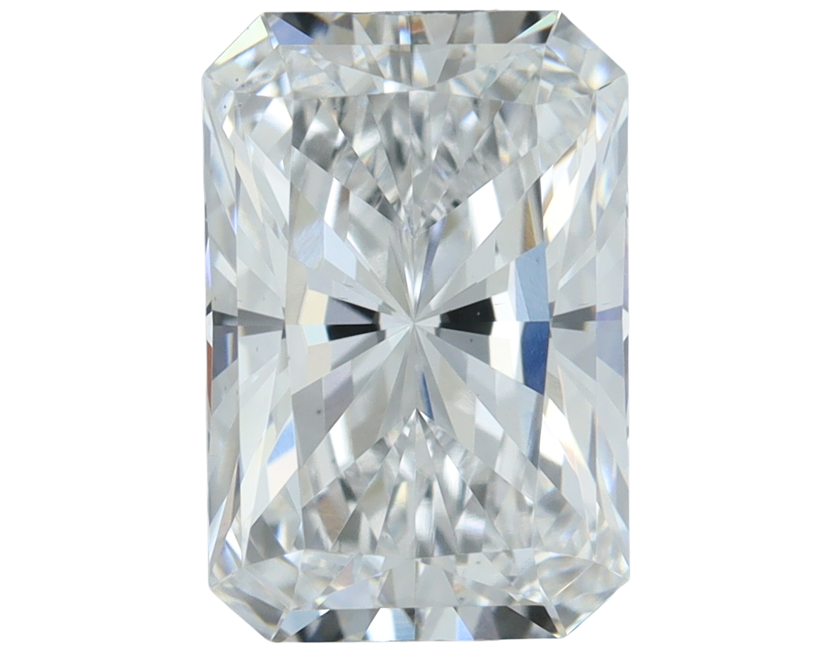 smda_lab_loosediamond_radiant_01-21_vs1_e_14734bc3cb88