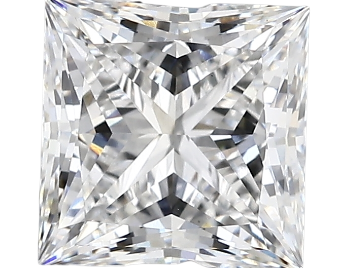 ank_lab_loosediamond_princess_02-54_vs1_d_cede6ee14b08