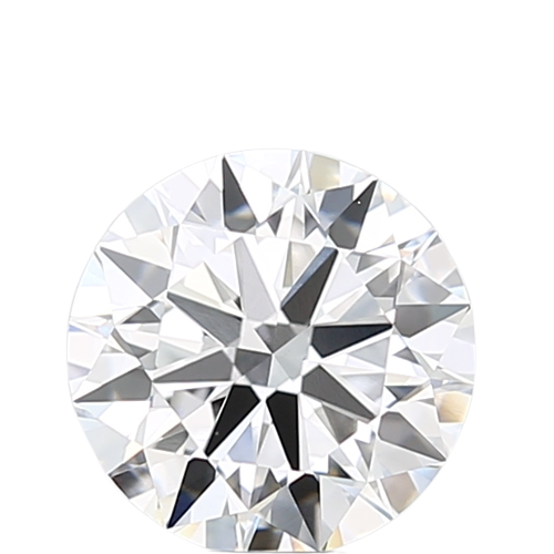 srdl_lab_loosediamond_round_02-01_vvs2_e_3eb82f1e3af9
