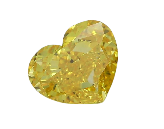 aslb_lab_loosediamond_heart_01-43_vvs1_yellow_c7c8a8afa84a