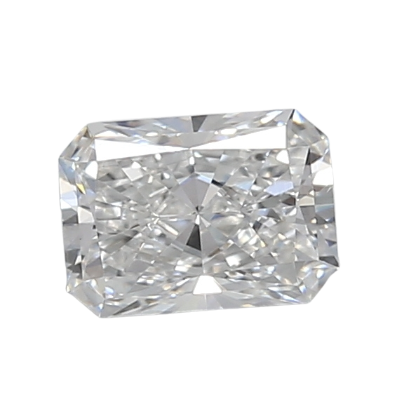ank_lab_loosediamond_radiant_00-56_vs1_d_eaad783f1772