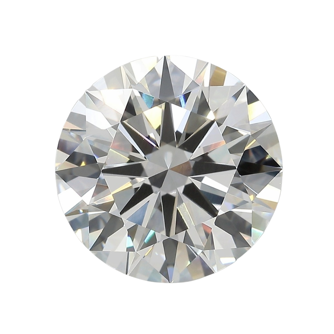 ndil_lab_loosediamond_round_08-02_vvs2_f_d907228d4695
