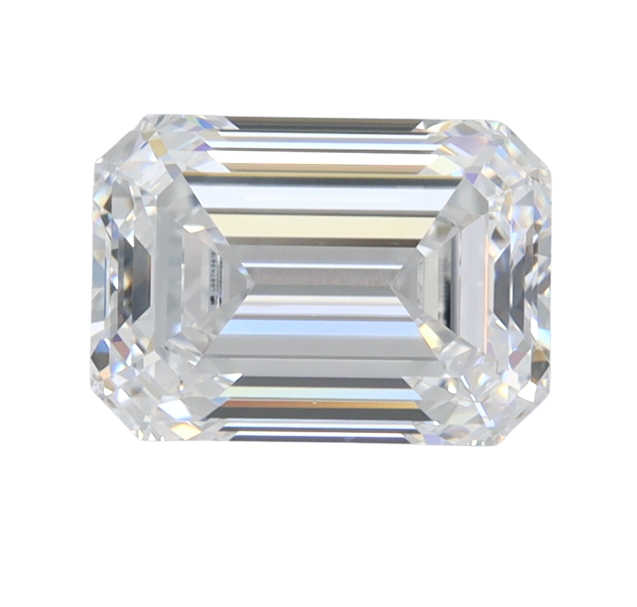 rweu_lab_loosediamond_emerald_01-57_vs1_d_f2fe5000368d