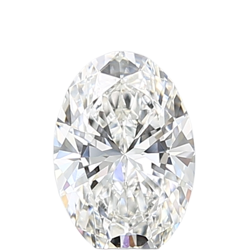 srdl_lab_loosediamond_oval_01-07_vvs2_e_a3a9edd61246