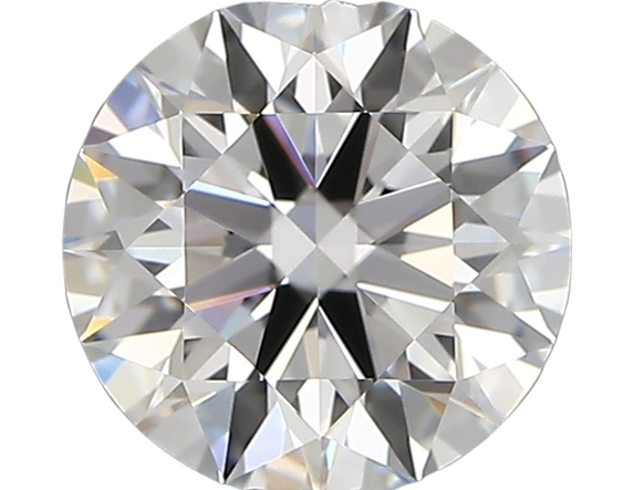 ank_lab_loosediamond_round_01-10_fl_d_f90a20566d90