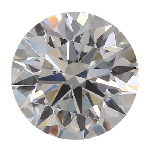 arzn_lab_loosediamond_round_02-00_vvs1_e_60105c436630