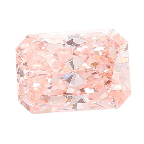 gases_lab_loosediamond_radiant_03-06_vvs2_pink_e2d8b749f75e