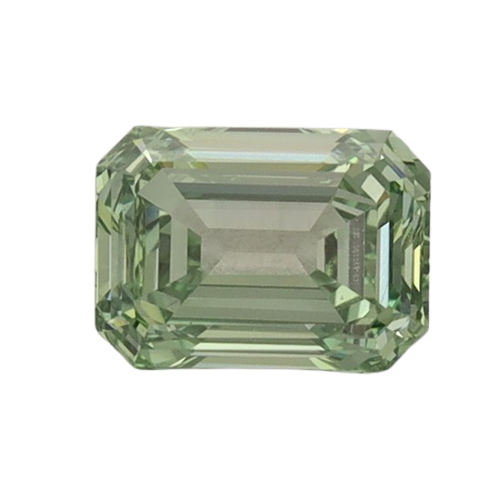 gases_lab_loosediamond_emerald_00-95_vs1_green_f6065e2f959f