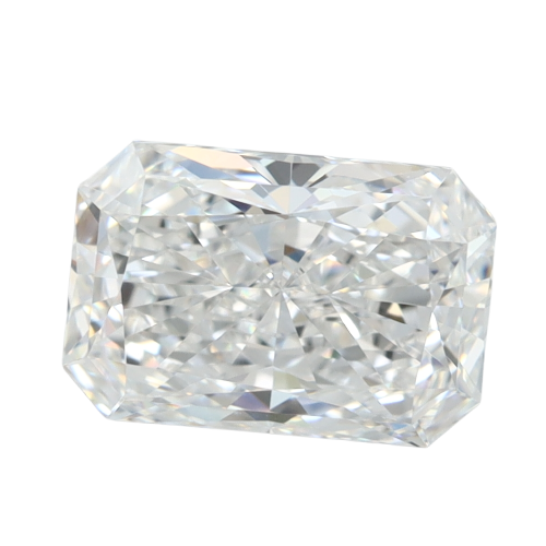 lce_lab_loosediamond_radiant_02-01_fl_d_0a8942d5a2c8