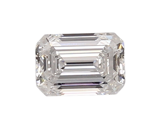 ank_lab_loosediamond_emerald_00-87_vvs2_d_9e9a1a456de9