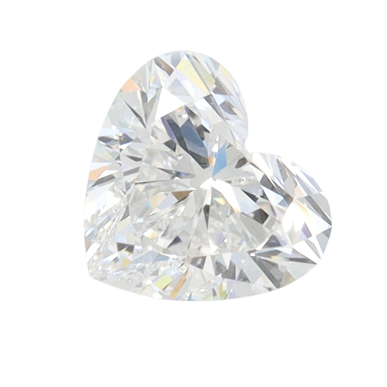 rweu_lab_loosediamond_heart_01-06_vvs2_e_62e29690362a