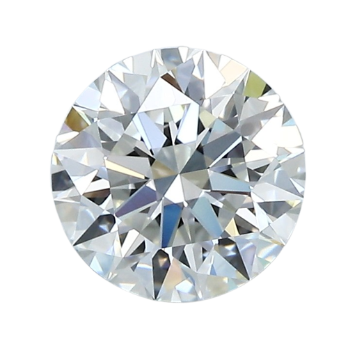 lknt_natural_loosediamond_round_01-80_vvs1_h_6306ce227bed