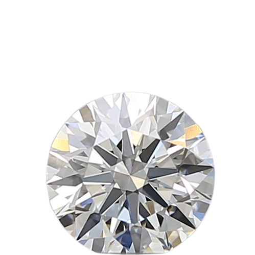 srdl_lab_loosediamond_round_01-09_vvs1_e_7f14625ceb8c