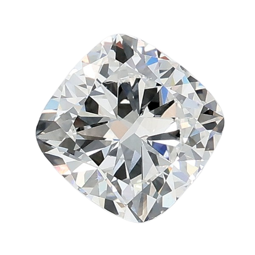 gases_lab_loosediamond_cushion_01-59_vvs2_e_6f736b7814f2
