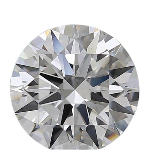 gases_lab_loosediamond_round_03-59_vs1_f_47d307647127