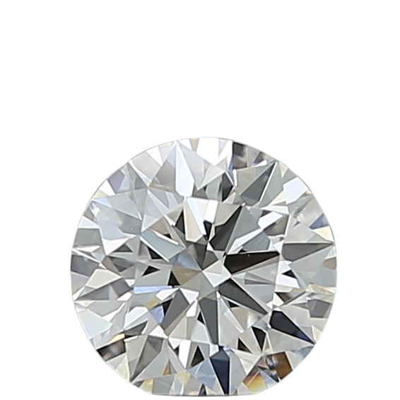 srdl_lab_loosediamond_round_01-10_vvs2_e_21ec8fc690a6