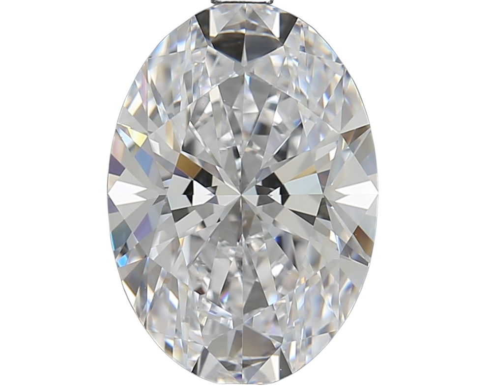 gdrv_lab_loosediamond_oval_04-01_vs1_d_ca9b464d3052