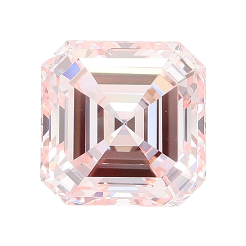 gases_lab_loosediamond_asscher_03-06_vs1_pink_f4a1678932a3