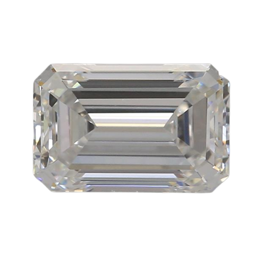 arzn_lab_loosediamond_emerald_01-03_vvs2_e_1a77d50e3e2c