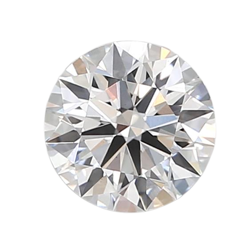 gases_lab_loosediamond_round_02-91_vs1_d_d7511490bb5a