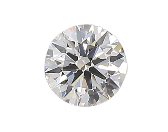 ank_lab_loosediamond_round_00-27_vvs2_d_80c3859cc91b