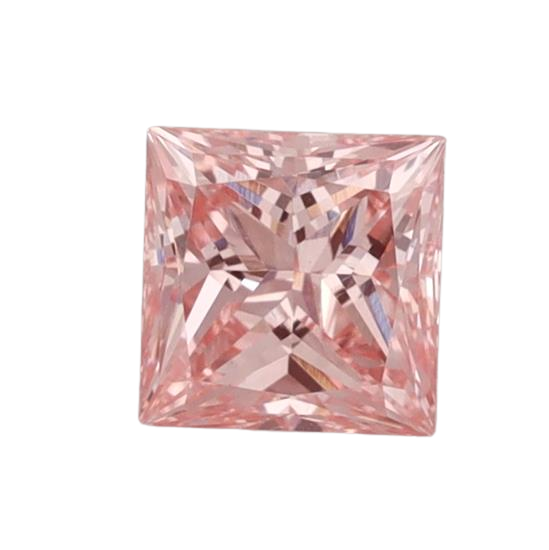 gases_lab_loosediamond_princess_00-85_vs1_pink_e41a59085c34