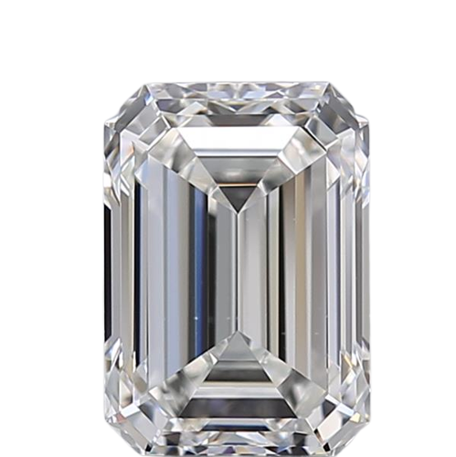 hrnd_natural_loosediamond_emerald_01-70_vs1_g_0ebd6bbb6130